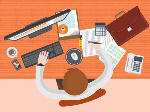 AI譯員與語翼在線人工翻譯平臺 互聯網翻譯服務的融合與崛起