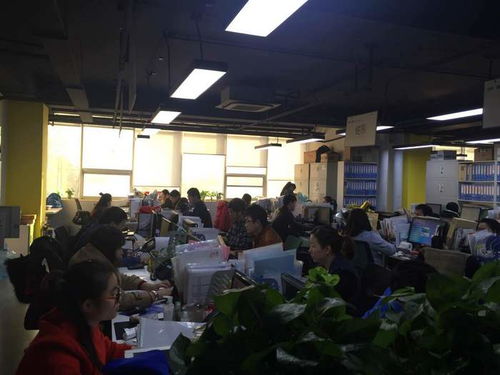 專業商務談判口譯，譯銘翻譯 為企業國際化進程注入精準溝通動力