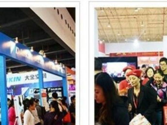 海珠區專業翻譯服務 展會翻譯、陪同口譯與高級口譯解決方案