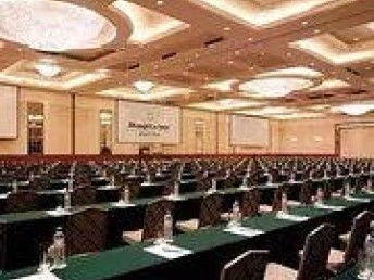 深圳翻譯服務全攻略 專業英語翻譯與優質翻譯公司的選擇指南